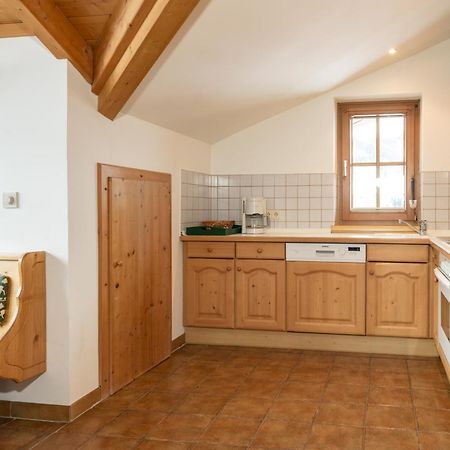 Appartements Coburg By Schladming-Appartements Стая снимка