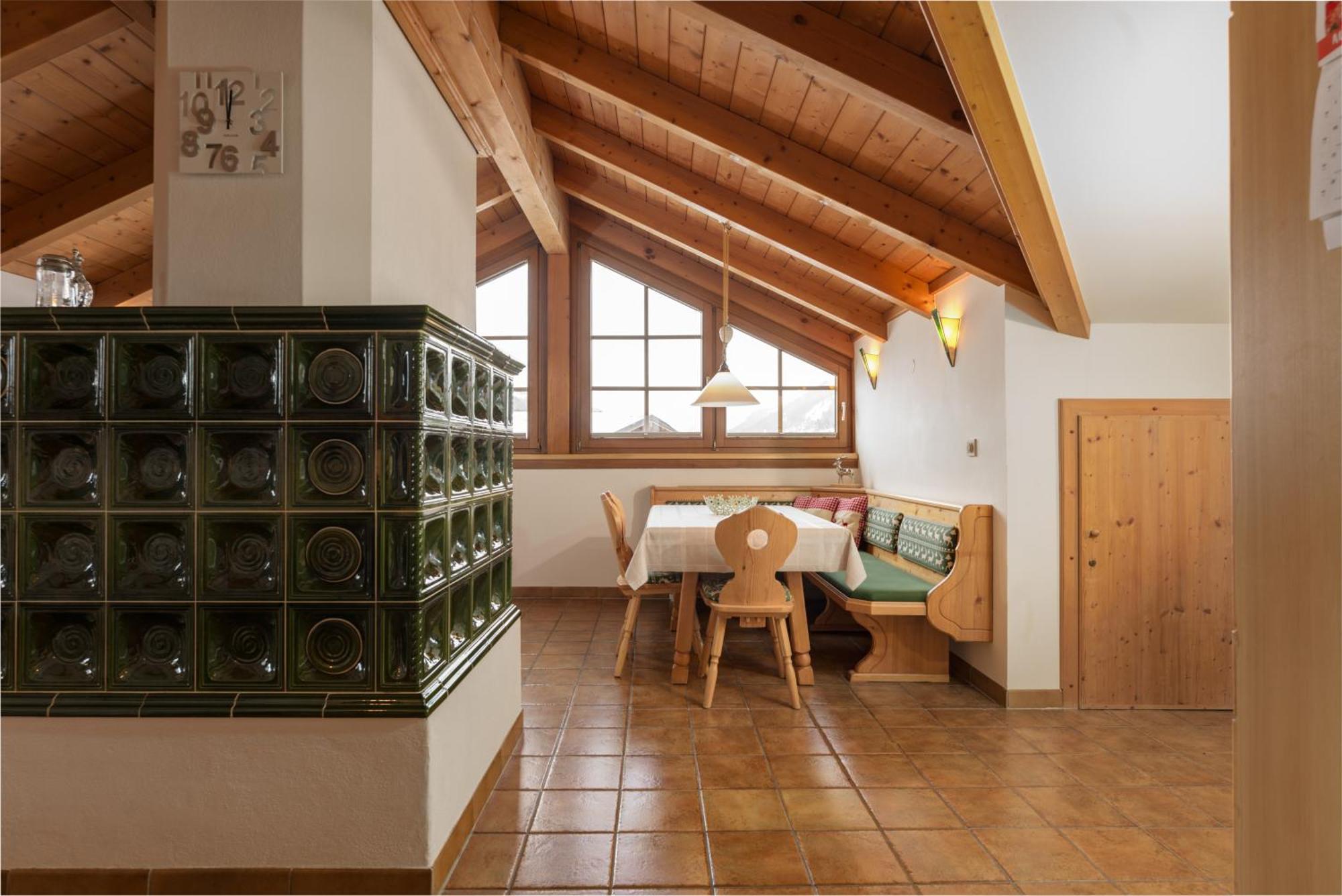 Appartements Coburg By Schladming-Appartements Стая снимка