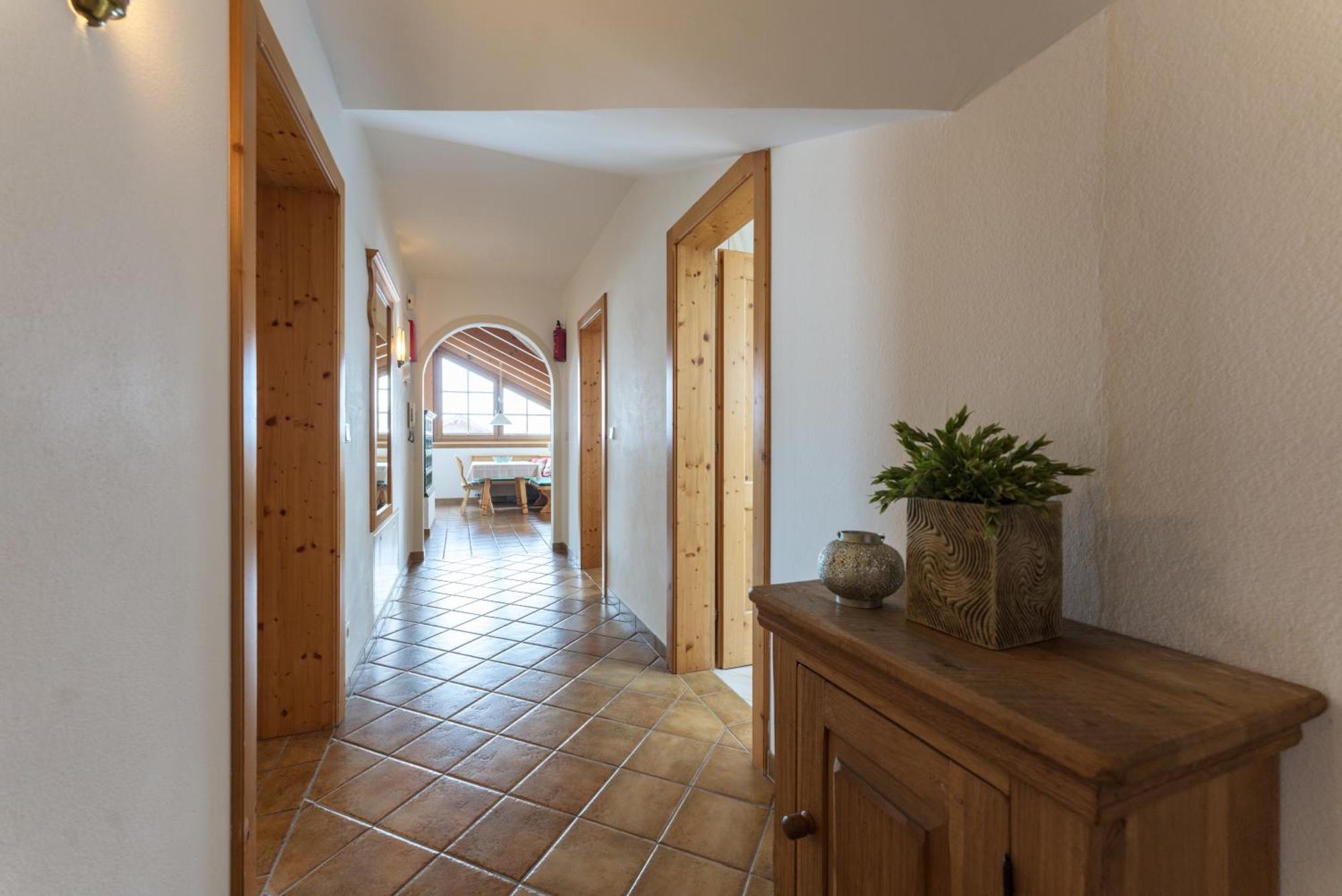Appartements Coburg By Schladming-Appartements Стая снимка