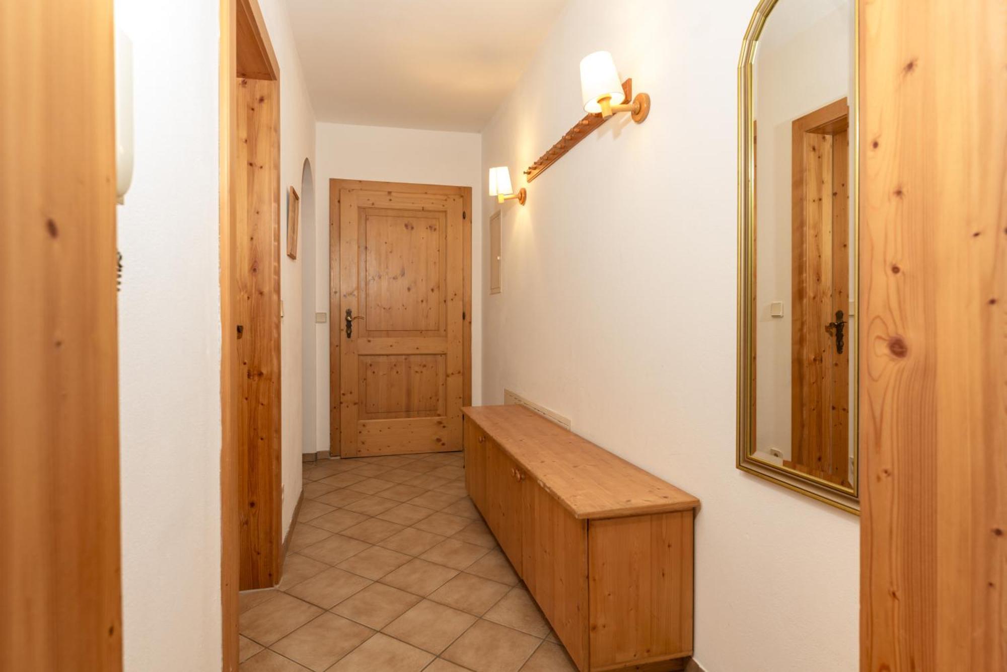 Appartements Coburg By Schladming-Appartements Стая снимка