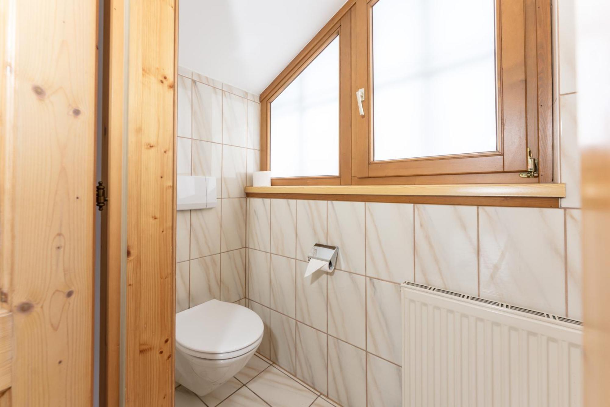 Appartements Coburg By Schladming-Appartements Стая снимка