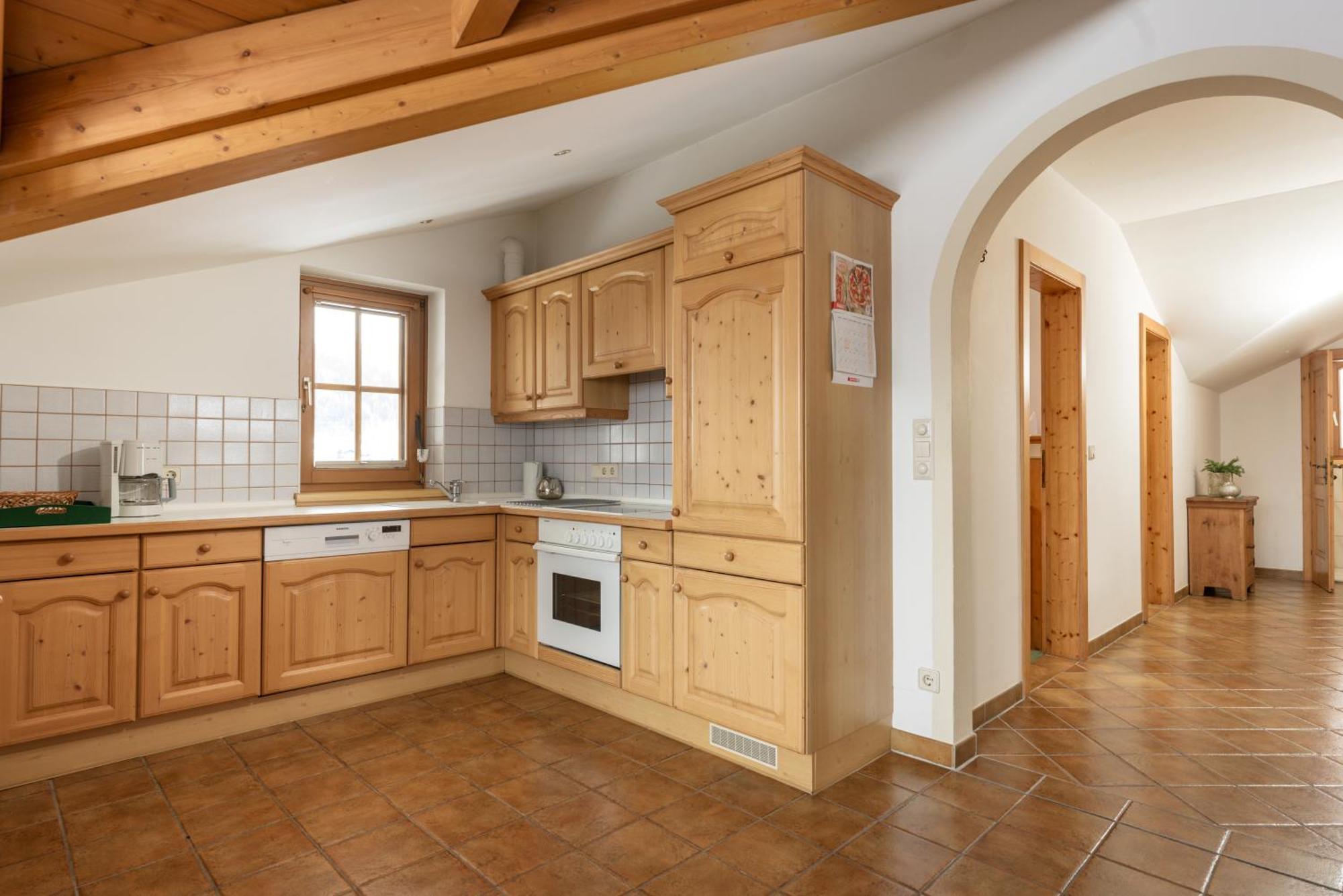 Appartements Coburg By Schladming-Appartements Стая снимка