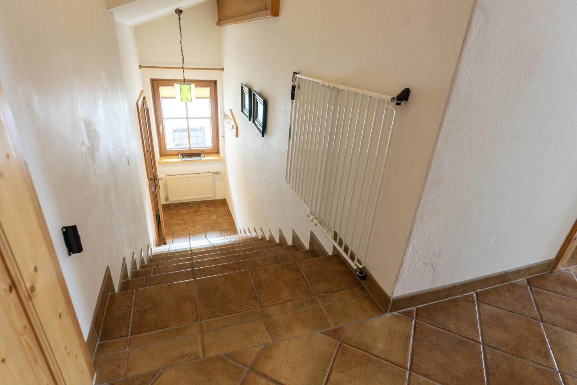 Appartements Coburg By Schladming-Appartements Стая снимка