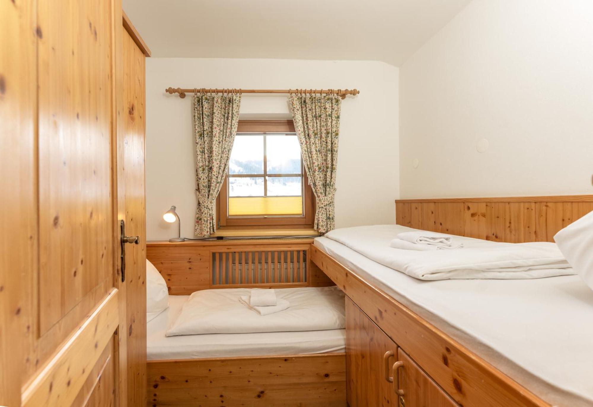 Appartements Coburg By Schladming-Appartements Стая снимка