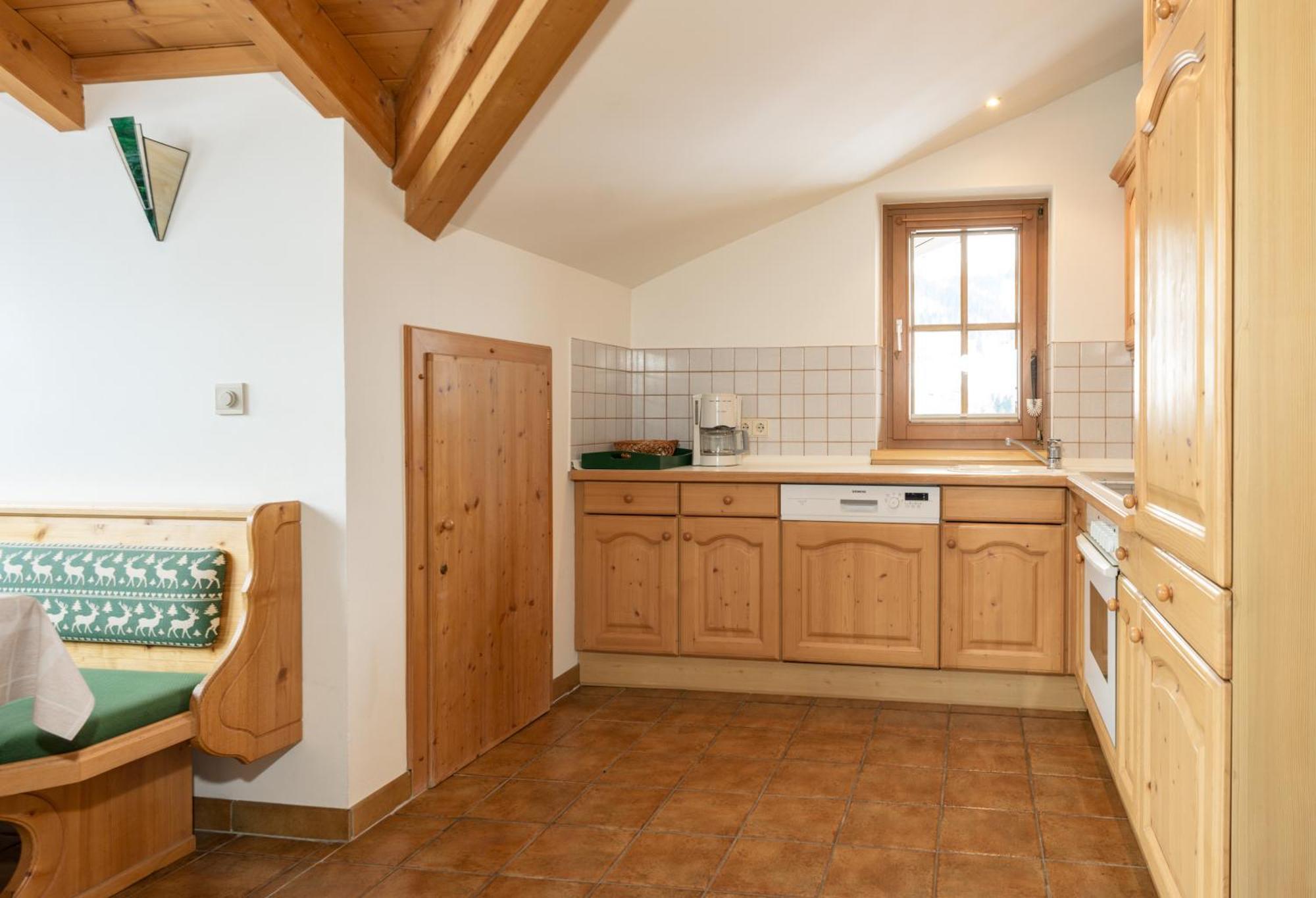 Appartements Coburg By Schladming-Appartements Стая снимка