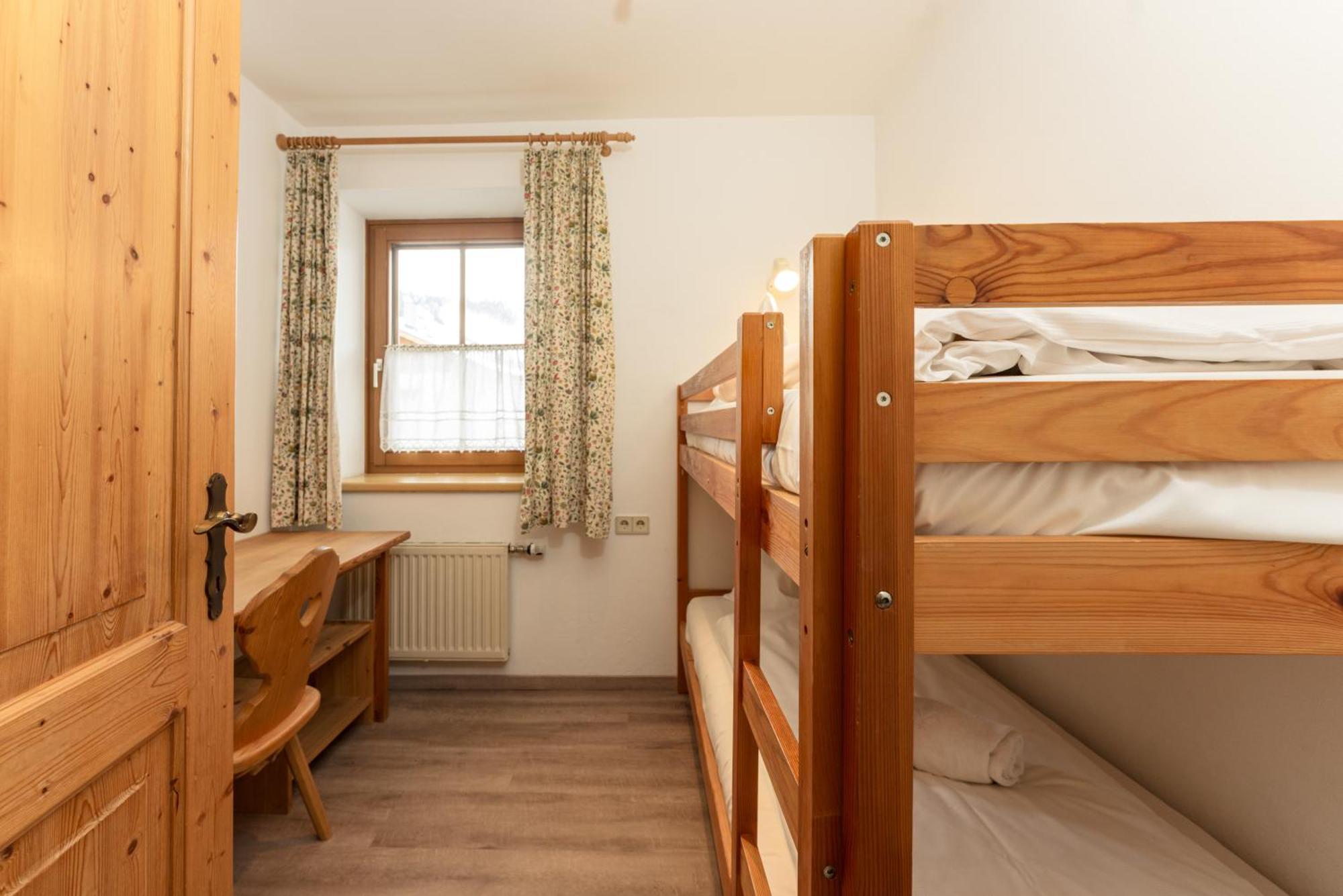 Appartements Coburg By Schladming-Appartements Стая снимка